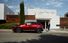 Test drive Mazda CX-3 facelift - Poza 40
