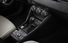 Test drive Mazda CX-3 facelift - Poza 35