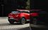 Test drive Mazda CX-3 facelift - Poza 69