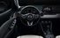 Test drive Mazda CX-3 facelift - Poza 29