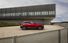 Test drive Mazda CX-3 facelift - Poza 20