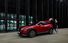 Test drive Mazda CX-3 facelift - Poza 44