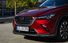Test drive Mazda CX-3 facelift - Poza 72