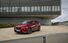 Test drive Mazda CX-3 facelift - Poza 67