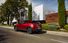 Test drive Mazda CX-3 facelift - Poza 42
