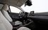 Test drive Mazda CX-3 facelift - Poza 45