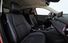 Test drive Mazda CX-3 facelift - Poza 62