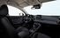 Test drive Mazda CX-3 facelift - Poza 66