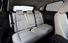 Test drive Mazda CX-3 facelift - Poza 39