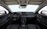 Test drive Mazda CX-3 facelift - Poza 73