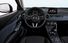 Test drive Mazda CX-3 facelift - Poza 77