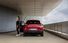 Test drive Mazda CX-3 facelift - Poza 24
