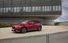 Test drive Mazda CX-3 facelift - Poza 55