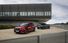 Test drive Mazda CX-3 facelift - Poza 64