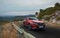 Test drive Mazda CX-3 facelift - Poza 65