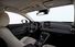 Test drive Mazda CX-3 facelift - Poza 43