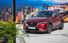 Test drive Mazda CX-3 facelift - Poza 94