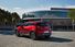 Test drive Mazda CX-3 facelift - Poza 26