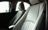 Test drive Mazda CX-3 facelift - Poza 19