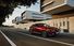 Test drive Mazda CX-3 facelift - Poza 68