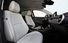 Test drive Mazda CX-3 facelift - Poza 47