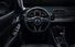 Test drive Mazda CX-3 facelift - Poza 33