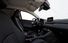 Test drive Mazda CX-3 facelift - Poza 70