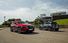 Test drive Mazda CX-3 facelift - Poza 81