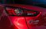 Test drive Mazda CX-3 facelift - Poza 50