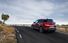 Test drive Mazda CX-3 facelift - Poza 36