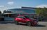 Test drive Mazda CX-3 facelift - Poza 48