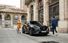 Test drive Mazda CX-3 facelift - Poza 14