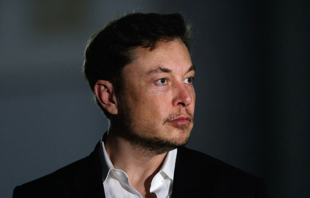 Elon Musk, acuzat oficial de fraudă: șeful Tesla și-a înșelat investitorii că va scoate producătorul de pe bursă - Poza 1