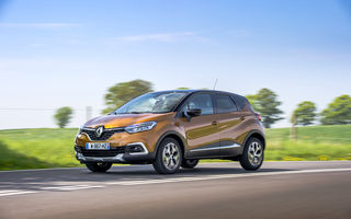 Detalii despre versiunile hibride Renault: motor pe benzină de 1.6 litri, două motoare electrice și autonomie de 50 de kilometri
