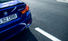 Test drive BMW M4 CS - Poza 10