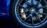 Test drive BMW M4 CS - Poza 12