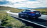 Test drive BMW M4 CS - Poza 2