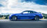 Test drive BMW M4 CS - Poza 5