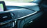 Test drive BMW M4 CS - Poza 24