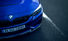 Test drive BMW M4 CS - Poza 7