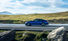 Test drive BMW M4 CS - Poza 6