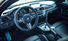 Test drive BMW M4 CS - Poza 23