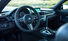 Test drive BMW M4 CS - Poza 21