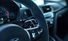 Test drive BMW M4 CS - Poza 19