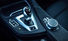 Test drive BMW M4 CS - Poza 18