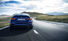 Test drive BMW M4 CS - Poza 3