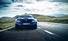 Test drive BMW M4 CS - Poza 4