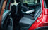 Test drive Volkswagen Tiguan - Poza 10