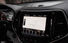 Test drive Jeep Cherokee facelift - Poza 19