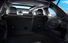 Test drive Jeep Cherokee facelift - Poza 22